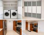 18800 29th Ave - Photo 3