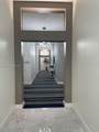 18800 29th Ave - Photo 30