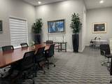18800 29th Ave - Photo 31