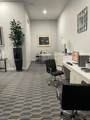 18800 29th Ave - Photo 32