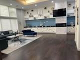 18800 29th Ave - Photo 33