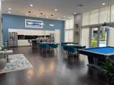 18800 29th Ave - Photo 34