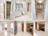 18800 29th Ave - Photo 4