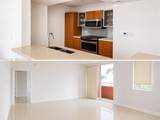 18800 29th Ave - Photo 5
