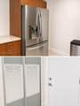 18800 29th Ave - Photo 6