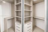 18800 29th Ave - Photo 7