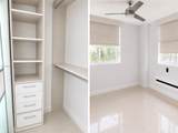 18800 29th Ave - Photo 9