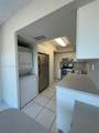 1350 122nd Ave - Photo 10