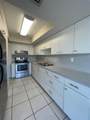 1350 122nd Ave - Photo 11