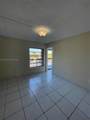 1350 122nd Ave - Photo 12