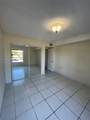 1350 122nd Ave - Photo 13
