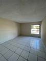 1350 122nd Ave - Photo 14