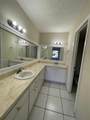1350 122nd Ave - Photo 15