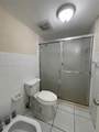 1350 122nd Ave - Photo 16