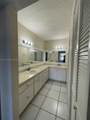 1350 122nd Ave - Photo 17