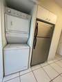 1350 122nd Ave - Photo 18