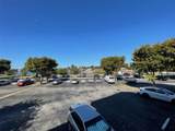 1350 122nd Ave - Photo 19
