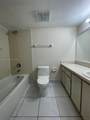 1350 122nd Ave - Photo 20