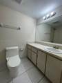1350 122nd Ave - Photo 21