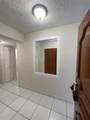 1350 122nd Ave - Photo 22