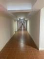 1350 122nd Ave - Photo 23