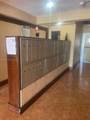 1350 122nd Ave - Photo 24