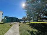 1350 122nd Ave - Photo 27