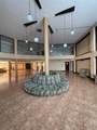 1350 122nd Ave - Photo 3