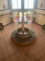 1350 122nd Ave - Photo 4