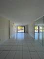 1350 122nd Ave - Photo 6