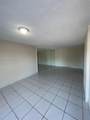 1350 122nd Ave - Photo 7