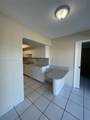 1350 122nd Ave - Photo 8