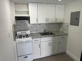 1400 Douglas Rd - Photo 10