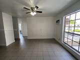 1400 Douglas Rd - Photo 11
