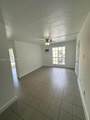 1400 Douglas Rd - Photo 12