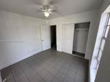 1400 Douglas Rd - Photo 13