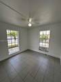 1400 Douglas Rd - Photo 14