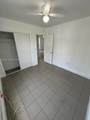 1400 Douglas Rd - Photo 15