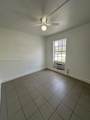 1400 Douglas Rd - Photo 16