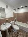 1400 Douglas Rd - Photo 17