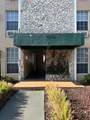 1400 Douglas Rd - Photo 2