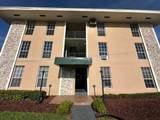 1400 Douglas Rd - Photo 20