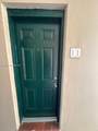 1400 Douglas Rd - Photo 8