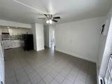 1400 Douglas Rd - Photo 9