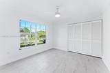 1703 Golfside Village Dr - Photo 2