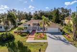 1703 Golfside Village Dr - Photo 3