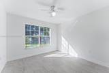 1703 Golfside Village Dr - Photo 4