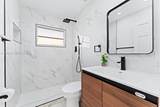1703 Golfside Village Dr - Photo 5
