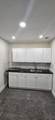 1703 Golfside Village Dr - Photo 6