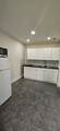 1703 Golfside Village Dr - Photo 7